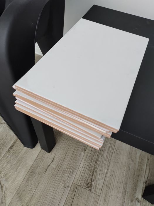 Продается керамические плитки