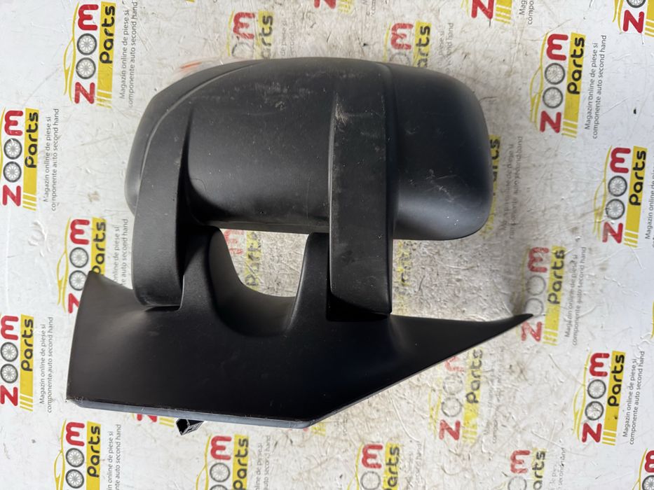 Oglinda dreapta electrica Renault Master 3 Opel Movano 2010-2024