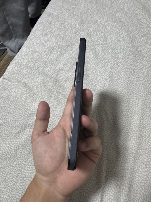 Nubia Neo 2  5G Game Phone