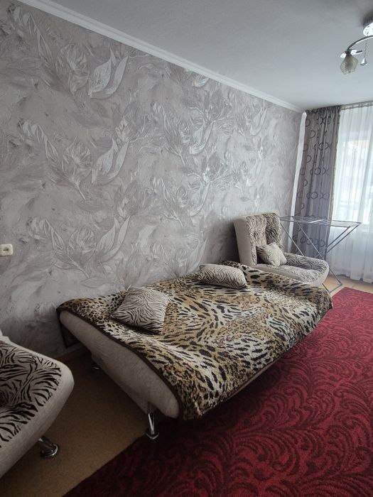 сдам посуточно почасово