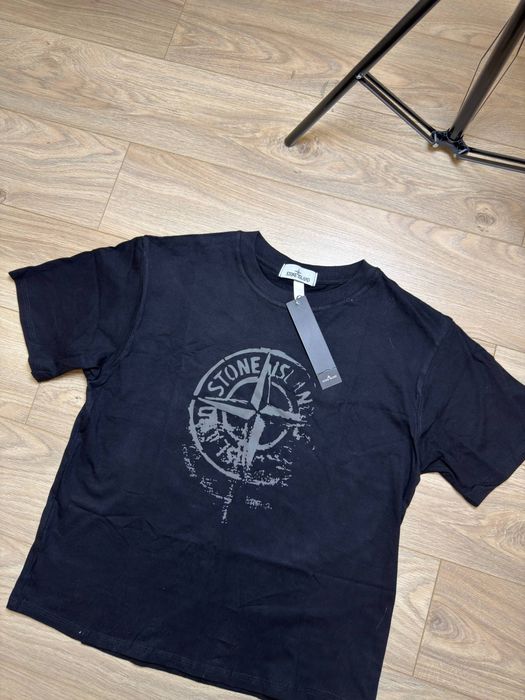Stone island tee