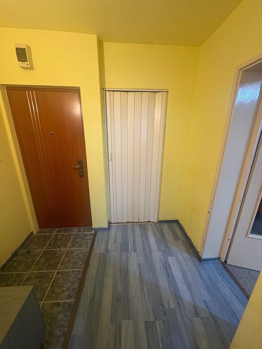 Pf vand apartment 2 camere