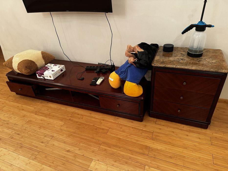 Мебель для спальни