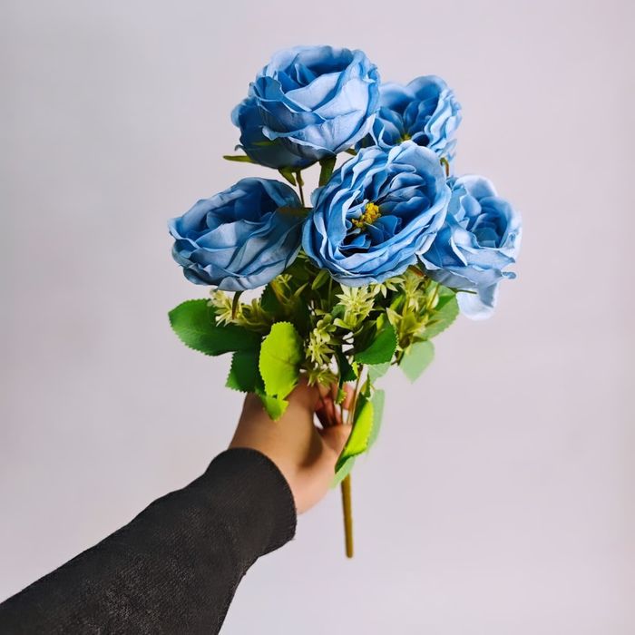 Искусственный цветы и деревья перевозим из Китая