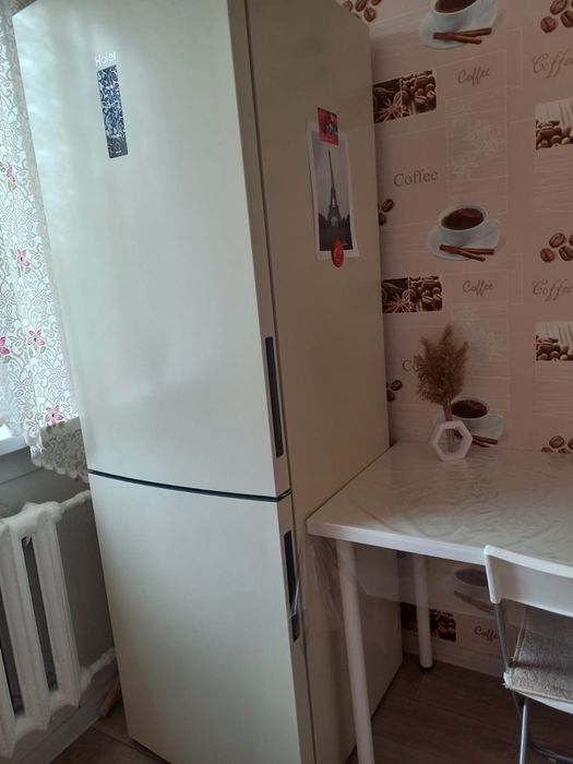 Продам 2-х квартиру