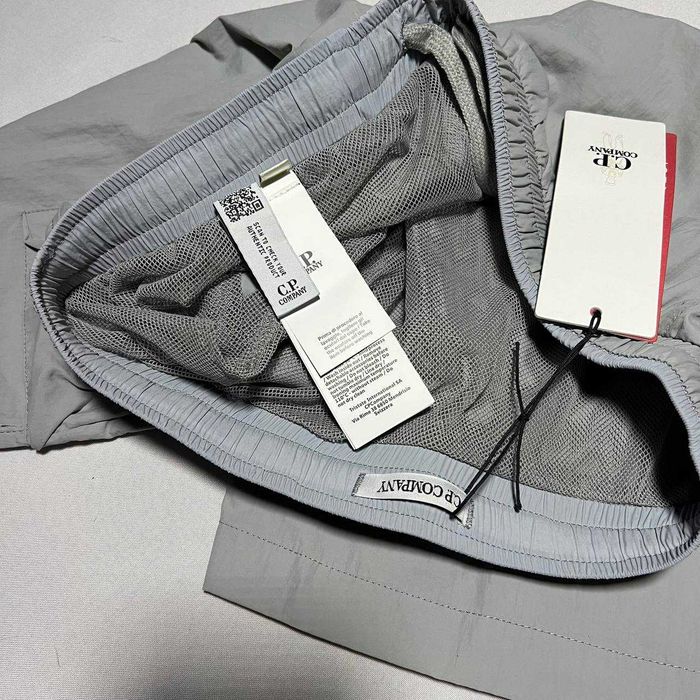 Шорти CP Company S-XL