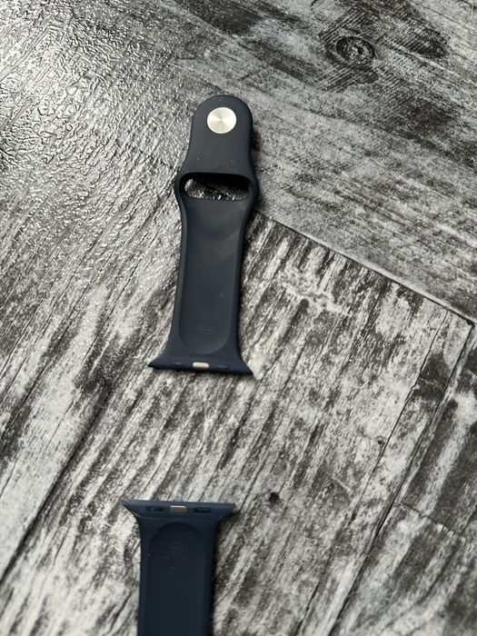 Каишка за Apple watch 9