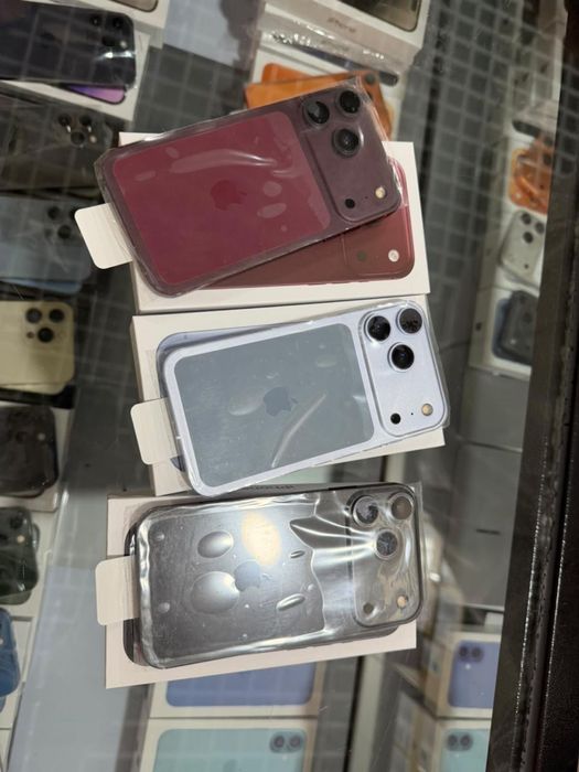 Айфон 18 про макс XR оригинал