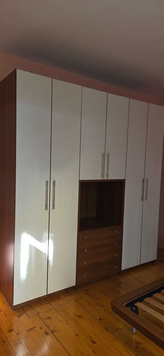 Обзавеждане за спалня