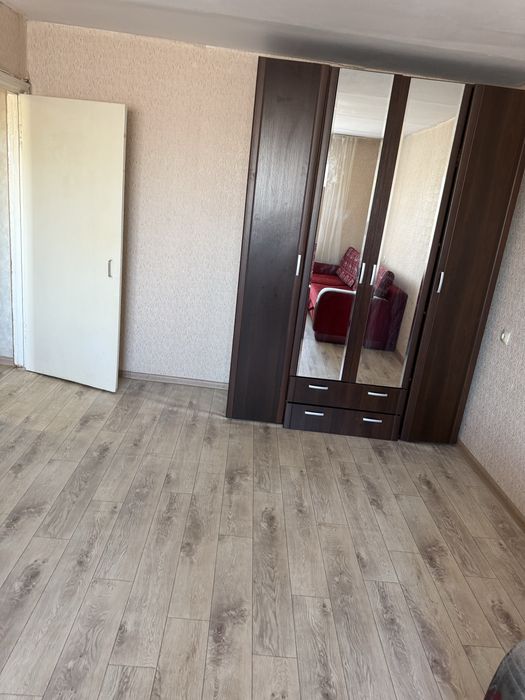 Сдается квартира