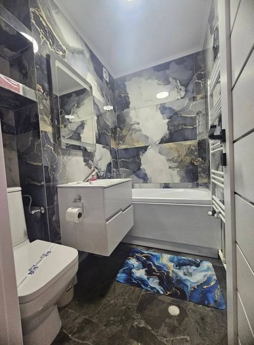 Apartament o camera Regim Hotelier