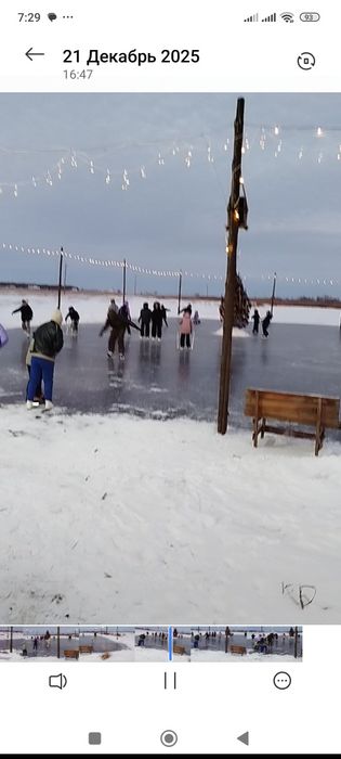 Продам действующий бизнес!!!