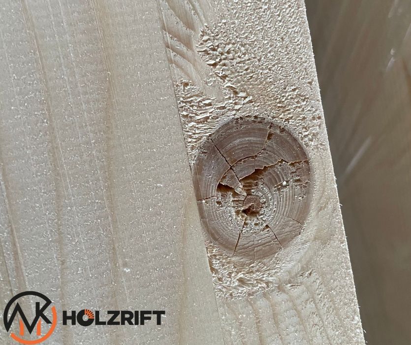 Grinzi lamelare,Grinzi BSH, Lemn stratificat