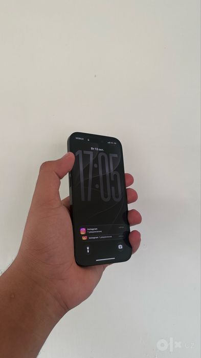 iPhone 14pro 256gb