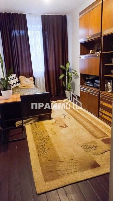 ПРОДАМ 3Х ком. Центр (Каримжан ПРАЙМ)