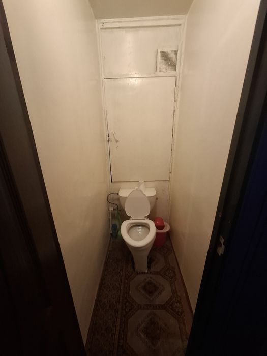 Arenda kvartira Kadishva Muljal tuzel metro bekati oldida 2xona 3xona