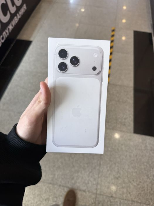 Iphone 17, 17air, 17 pro, 17 pro max