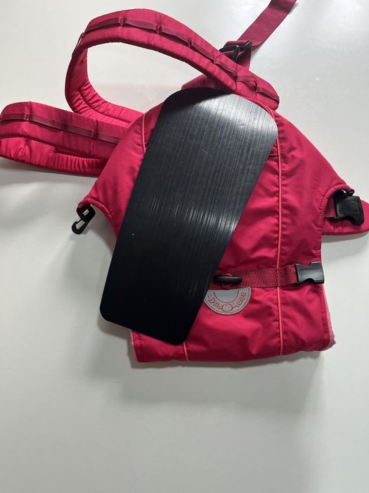 Кенгуру для малышей