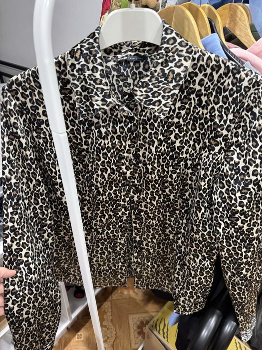 Продам вещи по символической цене