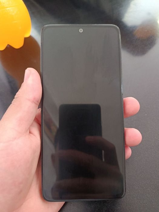 Xiome Redmi note 13