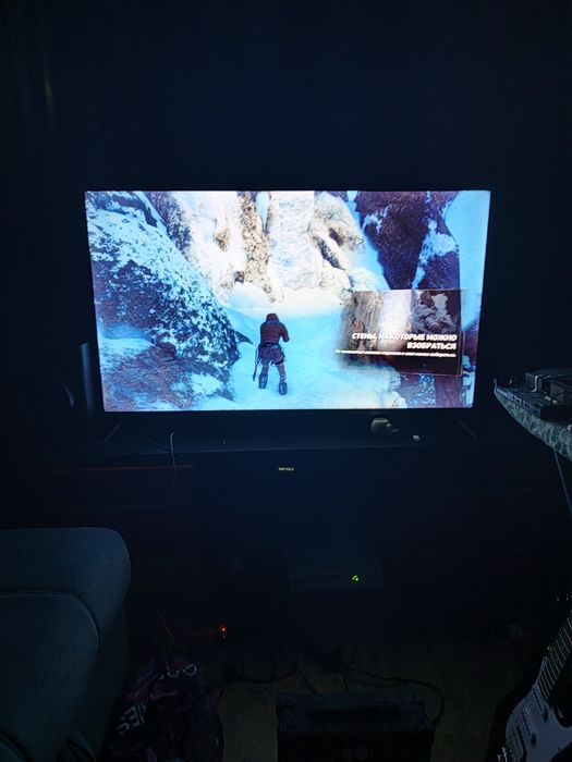Xbox 360 fat (прошитая) с кинектом