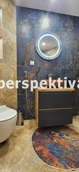 Продава се Двустаен апартамент в Пловдив, Христо Смирненски - 82 кв.м за 2072 €/кв.м - Снимка #3