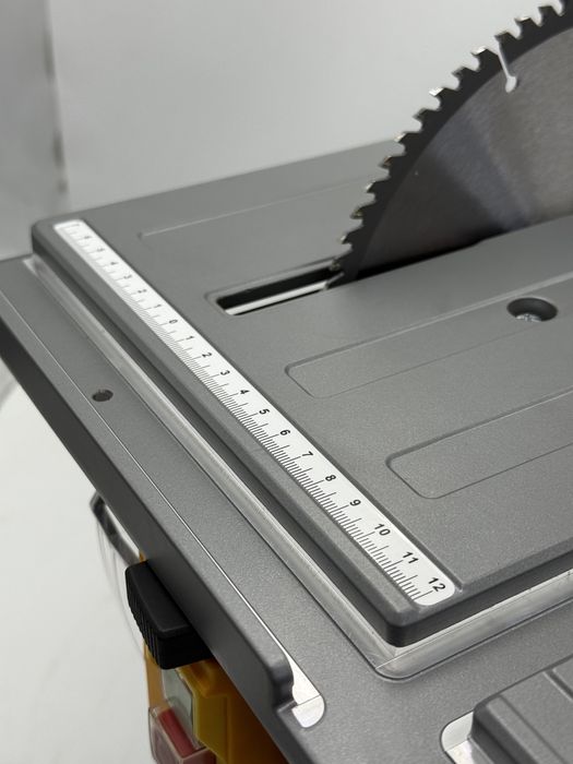 Торсовка “ROLF” 210мм торцовка