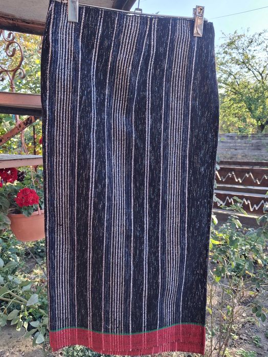 Vand catrinte traditionale