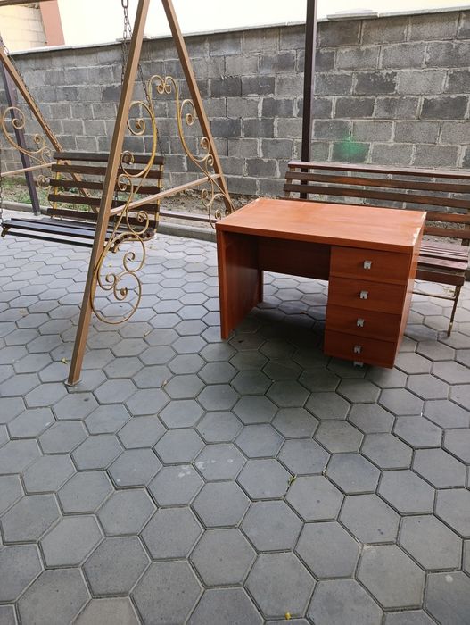 Стол Парта для ученика
