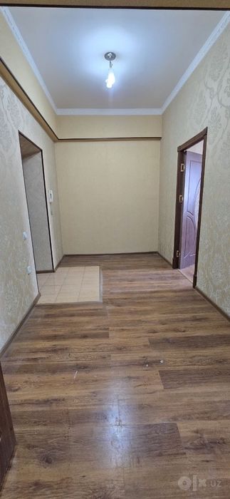Аренда Квартира 1 хона Новастройка Нурафшон