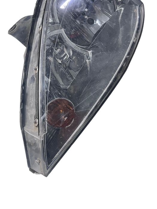 Far Stanga Ford Focus 1 Dnw 1999 - 2007 206348B