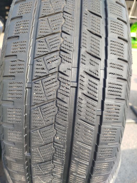 18 razmer  GRENLANDER