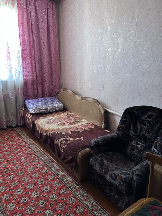 Отдам даром мебель самовывоз срочно