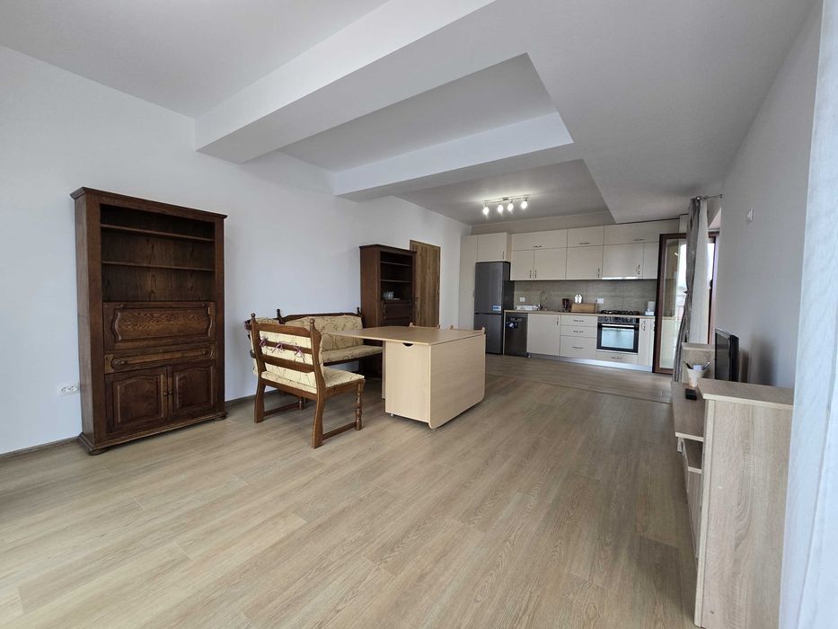 Apartament de vanzare