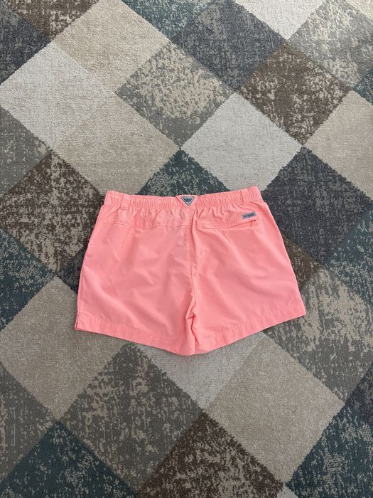 Мъжки плувни шорти Columbia