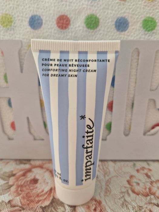 Продавам козметика от кутиите на BelleBox