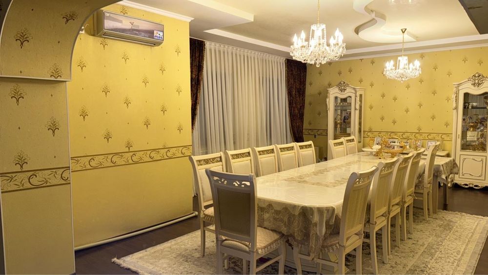 Продаётся гостевой гарнитур,в идеальном состояний