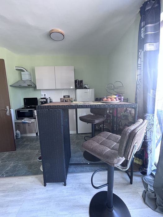 Продава се Двустаен апартамент в Бяла - 78 кв.м за 1090 €/кв.м - Снимка #13