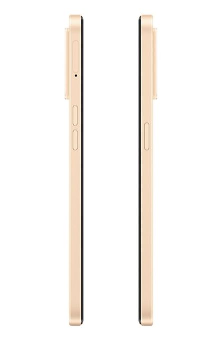 Продам Oppo reno7 в идеальном состоянии