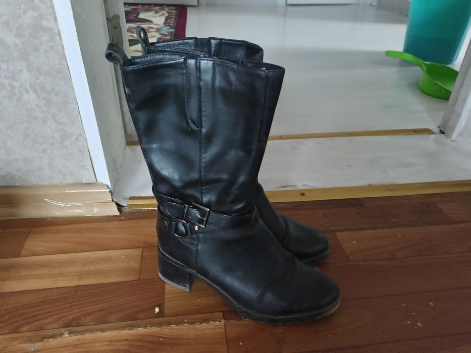 Отдам дарым б/у хорошым состаянием