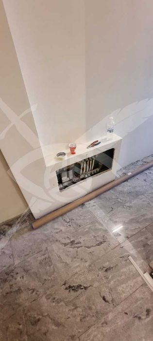 Продава се Тристаен апартамент в София, Младост 3 - 122 кв.м за 1417 €/кв.м - Снимка #6