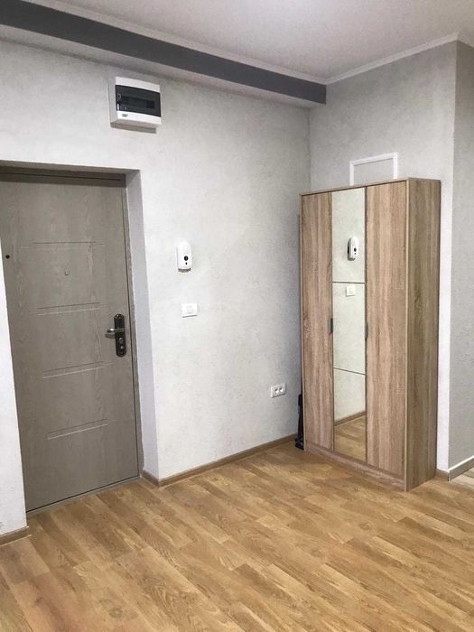garsoniera de inchiriat Arad