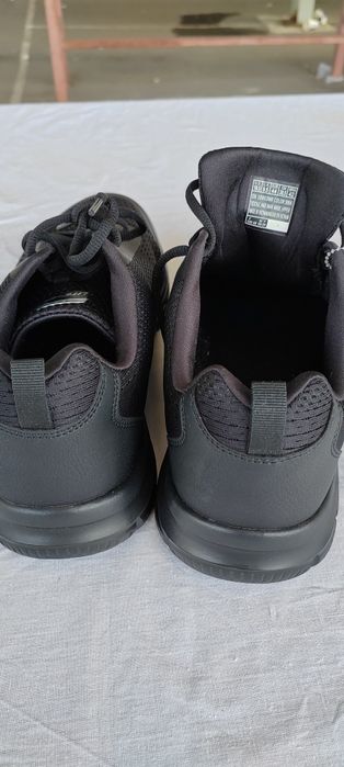 Sneakers Skechers pt. bărbați