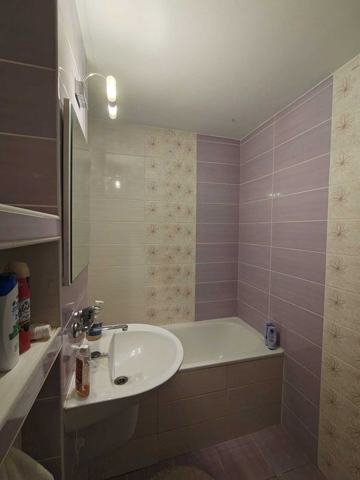 Apartament 4 camere de vanzare Satu Mare , Micro 16