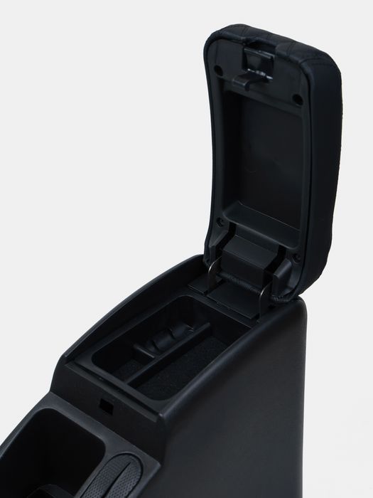 Chevrolet Cobalt Bar | Podlokotnik Cobalt | Qo'l tayanchi | MIM CARS