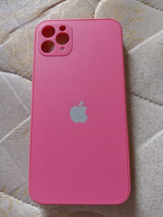 Чехлы для Iphone