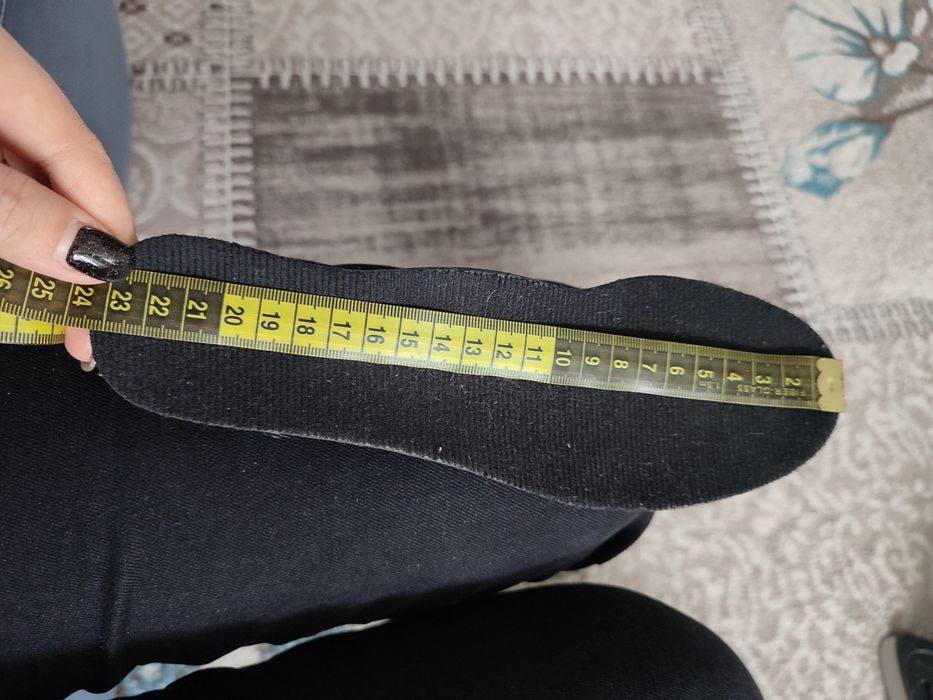 Продам коньки для мальчика