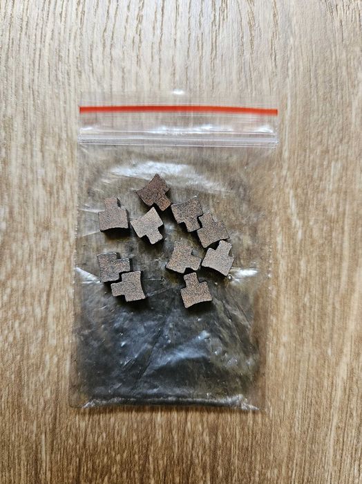 Filetanta bormasina insurubat gaurit Bosch Profesional GSR120Li 30Nm