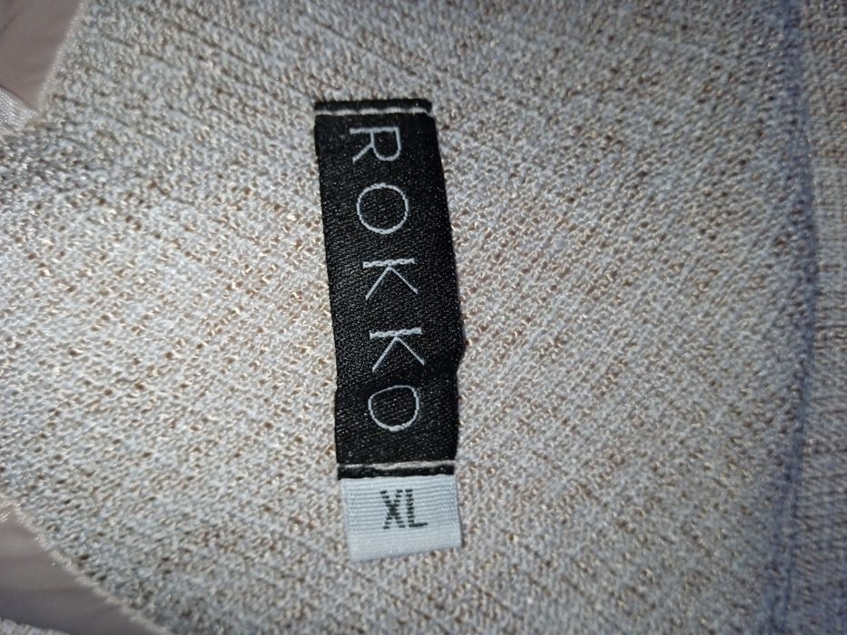 Пиджак с юбкой классика