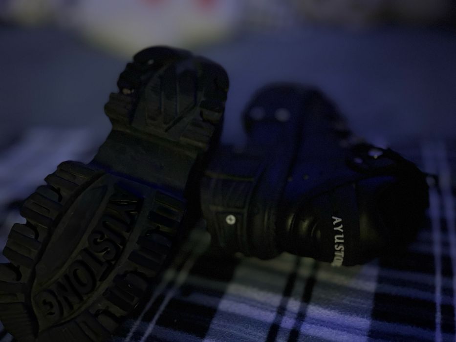 Нью роки / New rock